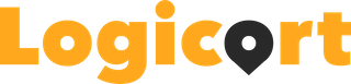 Logicort Support